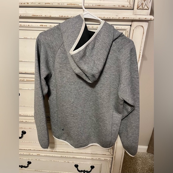 Zyia Active jacket size Medium - Picture 2 of 7